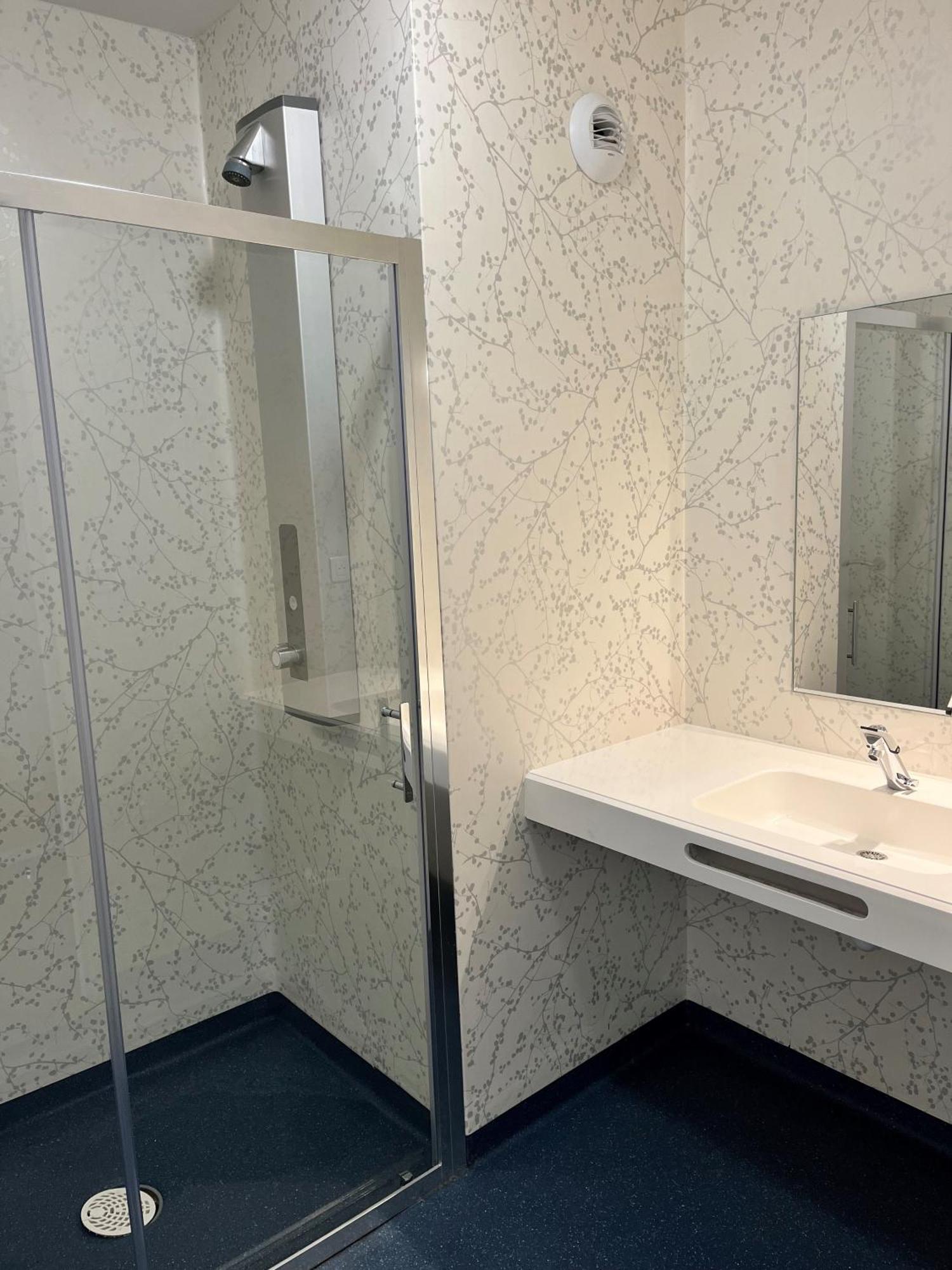 Cis Lamourelle Centre International De Sejour Carcassonne Ngoại thất bức ảnh