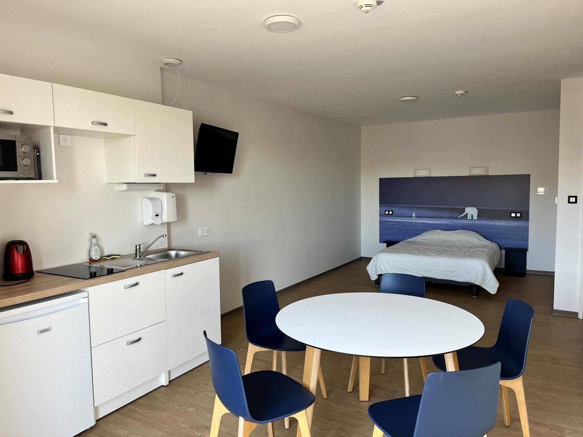 Cis Lamourelle Centre International De Sejour Carcassonne Ngoại thất bức ảnh